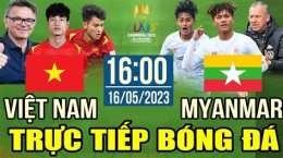 hướng dẫn sử dụng trực tiếp bóng đá việt nam-myanmar hôm nay