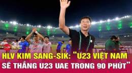 hướng dẫn sử dụng trực tiếp bóng đá việt nam-uae u23