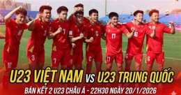 hướng dẫn sử dụng trực tiếp bóng đá việt nam và trung quốc u23