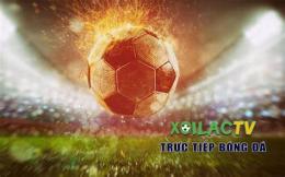 hướng dẫn sử dụng truc tiep bong da xoilac luong son