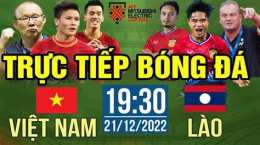 hướng dẫn sử dụng trực tiếp đá bóng vn