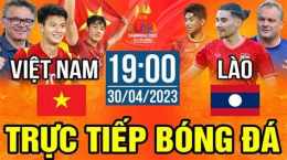 hướng dẫn sử dụng trực tiếp việt nam bóng đá hôm nay