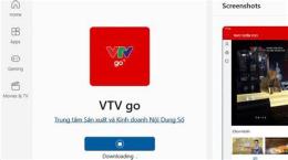 hướng dẫn sử dụng trực tiếp vtv go bóng đá