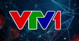 hướng dẫn sử dụng truyền hình vtv1 hôm nay trực tiếp bóng đá