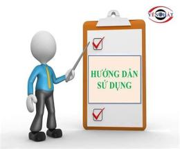 hướng dẫn sử dụng ts bong da