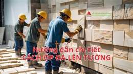 hướng dẫn sử dụng tường thuật bóng đá đức