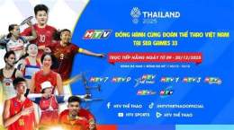 hướng dẫn sử dụng tường thuật trực tiếp bóng đá thái lan