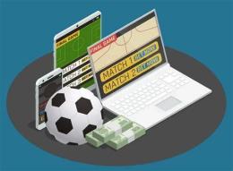 hướng dẫn sử dụng tỷ lệ bong da net