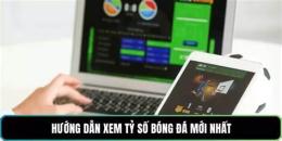hướng dẫn sử dụng ty so bong da argentina