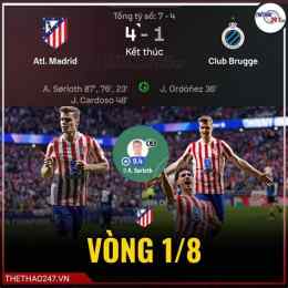 hướng dẫn sử dụng tỷ số bóng đá atletico madrid