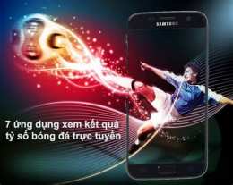 hướng dẫn sử dụng tỷ số bóng đá trực tuyến world cup
