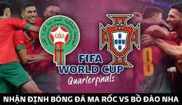 hướng dẫn sử dụng tỷ số bóng đá world cup bồ đào nha