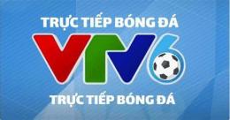 hướng dẫn sử dụng ty so truc tuyen bong da lu