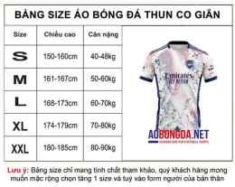 hướng dẫn sử dụng vé arsenal gặp câu lạc bộ bóng đá coventry city