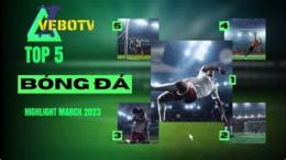 hướng dẫn sử dụng vebo xem bóng đá