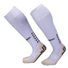 hướng dẫn sử dụng vớ bóng đá