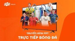 hướng dẫn sử dụng vtc1 trực tiếp bóng đá