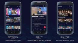 hướng dẫn sử dụng vtv 360 bóng đá hôm nay