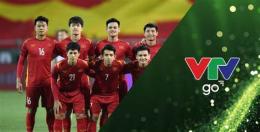 hướng dẫn sử dụng vtv go bóng đá trực tiếp