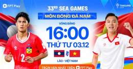 hướng dẫn sử dụng vtv2 truc tiep bong da