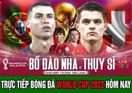 hướng dẫn sử dụng vtv3 trực tiếp bóng đá hôm này world cup