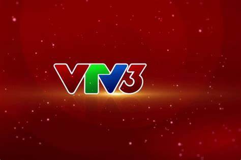 hướng dẫn sử dụng vtv3 trực tiếp bong da ngay bây giờ