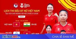 hướng dẫn sử dụng vtv6 truc tiep bong da hom nay