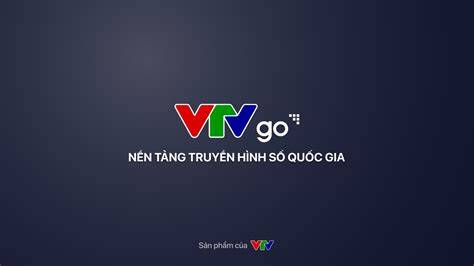 hướng dẫn sử dụng vtvgo vtv3 trực tiếp hôm nay bóng đá