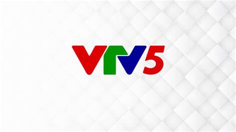 hướng dẫn sử dụng vtvgo vtv5 trực tiếp bóng đã hôm nay