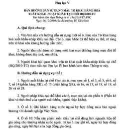hướng dẫn sử dụng wap bong đa