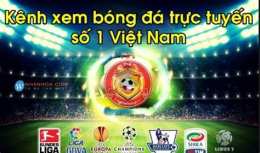 hướng dẫn sử dụng web xem bong da online tot nhat