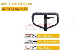 hướng dẫn sử dụng xe đá bóng