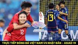 hướng dẫn sử dụng xem bóng đá asiad