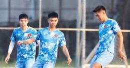 hướng dẫn sử dụng xem bong da truc tiep nha cai
