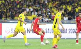 hướng dẫn sử dụng xem bóng đá trực tiếp việt nam gặp malaysia