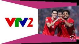 hướng dẫn sử dụng xem bóng đá trực tuyến vtv2 world cup