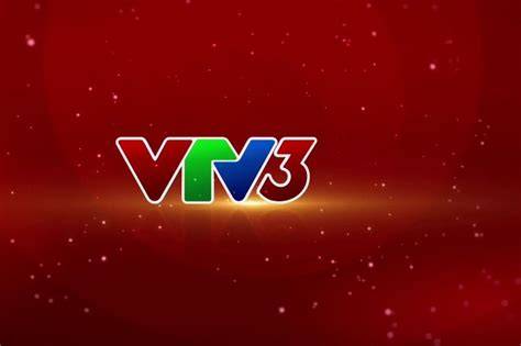 hướng dẫn sử dụng xem bong đã trực tuyến vtv3 hôm nay