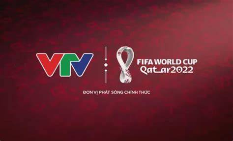 hướng dẫn sử dụng xem bóng đá world cup 2026 ở kênh nào