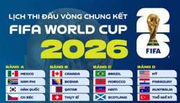 hướng dẫn sử dụng xem lai bong da world cup 2026