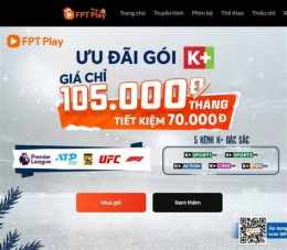 hướng dẫn sử dụng xem link bóng đá
