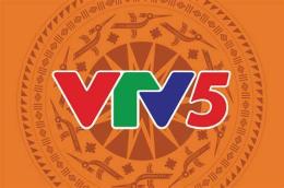hướng dẫn sử dụng xem tivi vtv5 trực tiếp bóng đá hôm nay
