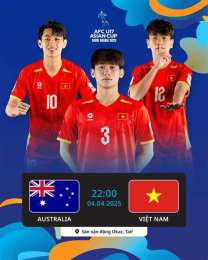 hướng dẫn sử dụng xem trực tiếp bóng đá u17 việt nam và australia
