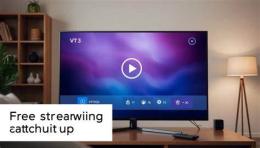 hướng dẫn sử dụng xem truc tiep bong da vtv3