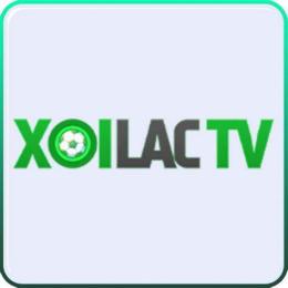 hướng dẫn sử dụng xem trực tiếp bóng đá xoilac tv