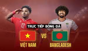 hướng dẫn sử dụng xem truc tiep ket qua bong da hom nay