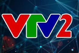 hướng dẫn sử dụng xem vtv2 trực tiếp bóng đá