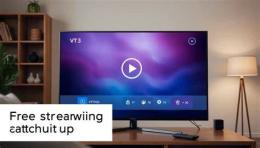 hướng dẫn sử dụng xem vtv3, trực tiếp bóng đá hôm nay