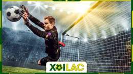 hướng dẫn sử dụng xoilac bong da truc tuyen