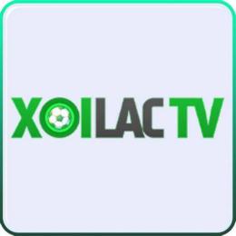hướng dẫn sử dụng xoilac tv trực tiếp bóng đá ngoại hạng anh