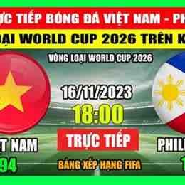 kênh nào phát trực tiếp bóng đá
